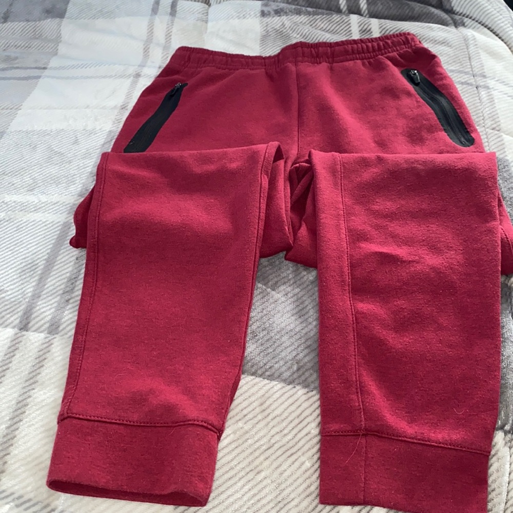 Old Navy Active Sweat Pants🧦